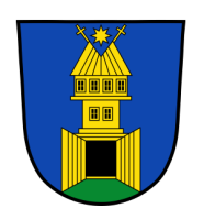 Běh Jižními Svahy